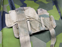 Load image into Gallery viewer, Image #10