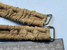 Load image into Gallery viewer, Image #3