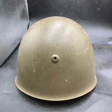 Lade das Bild in den Galerie-Viewer, Image #6