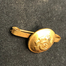 Load image into Gallery viewer, Image #3