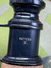 Charger l'image dans la galerie, Image #7