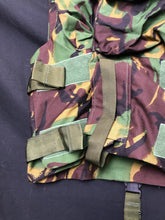 Charger l'image dans la galerie, Image #5