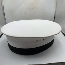 Charger l'image dans la galerie, Image #4