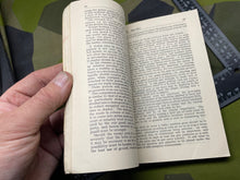 Charger l'image dans la galerie, Image #19