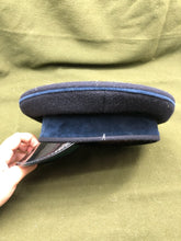 Load image into Gallery viewer, Image #3