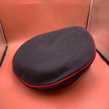 Charger l'image dans la galerie, Image #4