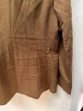 Load image into Gallery viewer, Image #14