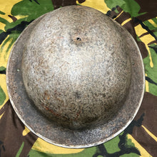 Load image into Gallery viewer, Image #5