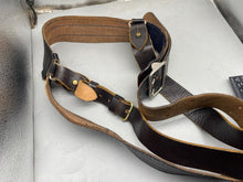 Lade das Bild in den Galerie-Viewer, Image #9