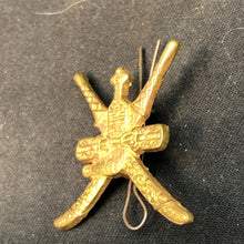 Load image into Gallery viewer, Image #3