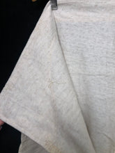 Load image into Gallery viewer, Image #12