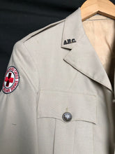 Load image into Gallery viewer, Image #2