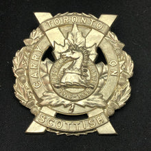 Load image into Gallery viewer, Image #1