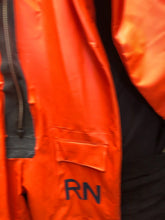 Load image into Gallery viewer, Image #4