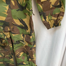 Load image into Gallery viewer, Image #7