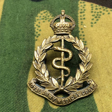 Charger l'image dans la galerie, Image #1