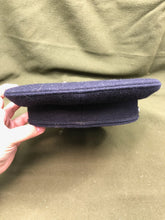 Charger l'image dans la galerie, Image #5