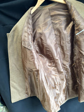 Load image into Gallery viewer, Grade 1 British Army FAD No2 Dress Uniform Jacket - Size 170/104/88 - The Militaria Shop