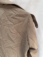 Load image into Gallery viewer, Image #18