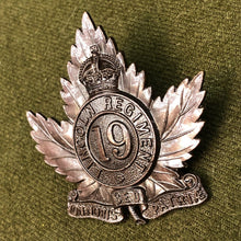 Load image into Gallery viewer, Image #2