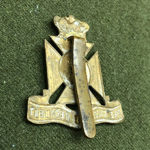 Load image into Gallery viewer, Image #6