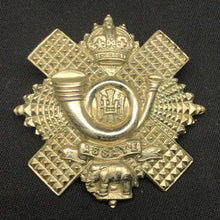 Charger l'image dans la galerie, Image #1