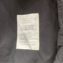 Lade das Bild in den Galerie-Viewer, Genuine British Army Forces Beret - Light Infantry - Size 59 - The Militaria Shop