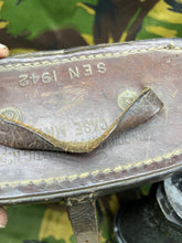 Charger l'image dans la galerie, Image #13