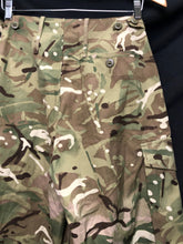 Charger l'image dans la galerie, Image #11