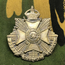 Charger l'image dans la galerie, Image #1