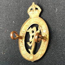 Charger l'image dans la galerie, Image #5