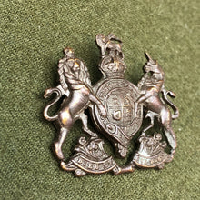 Load image into Gallery viewer, Image #3