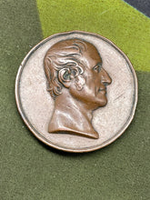 Lade das Bild in den Galerie-Viewer, Image #3