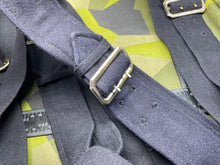 Load image into Gallery viewer, Image #5