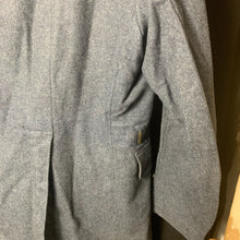 Load image into Gallery viewer, Original WW2 Pattern British Royal Air Force RAF Jacket - Size 13 - 38" Chest - The Militaria Shop