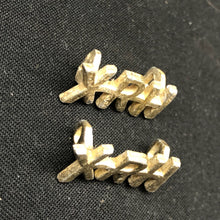 Load image into Gallery viewer, Image #3