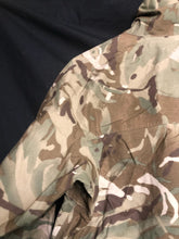 Lade das Bild in den Galerie-Viewer, Image #11