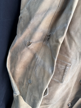 Load image into Gallery viewer, Image #4