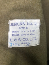 Lade das Bild in den Galerie-Viewer, Image #12