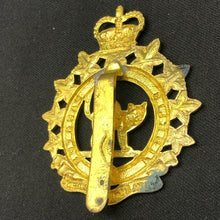 Lade das Bild in den Galerie-Viewer, Image #5