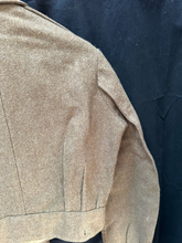 Load image into Gallery viewer, Image #17