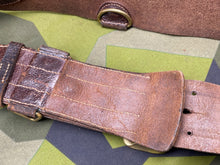 Charger l'image dans la galerie, Image #7