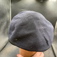 Lade das Bild in den Galerie-Viewer, Genuine British Army Forces All Regiment Wool Beret - Size 63 - The Militaria Shop