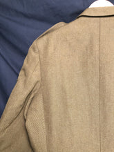 Lade das Bild in den Galerie-Viewer, Original British Army No.2 Dress Uniform Jacket - Grade 1 - Size 188/104/96 - The Militaria Shop