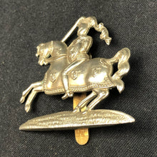 Load image into Gallery viewer, Image #2