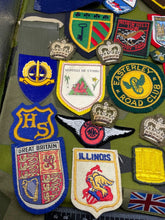 Load image into Gallery viewer, Image #5