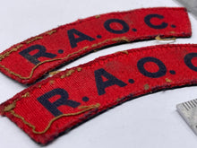 Lade das Bild in den Galerie-Viewer, Image #4