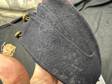 Load image into Gallery viewer, Image #8