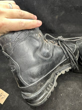 Load image into Gallery viewer, Image #10