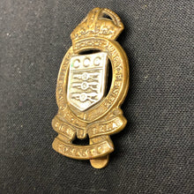 Load image into Gallery viewer, Image #2